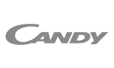 CANDY - Catalogo