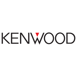 KENWOOD - Catalogo