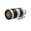 Canon EF 70-200mm f/2.8L III IS USM 