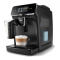 Macchina del caffe' automatica EP2230/10