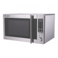 Forno microonde R-92STW