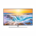 TV SAMSUNG QE55Q85RAT QLED 55" UHD 4K, Q85R 2019 QE55Q85RA
