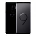 Vodafone SM-G965F (S9 Plus Black)