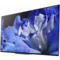 Televisore LED KD65AF8 65 pollici 4K Ultra HD Display OLED Smart TV Android Wi-Fi ++ SOLO POCHI PEZZI IN OFFERTA ++