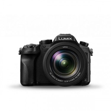 Fotocamera Lumix DMC-FZ2500