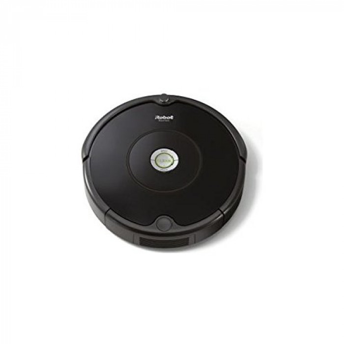 Roomba 606