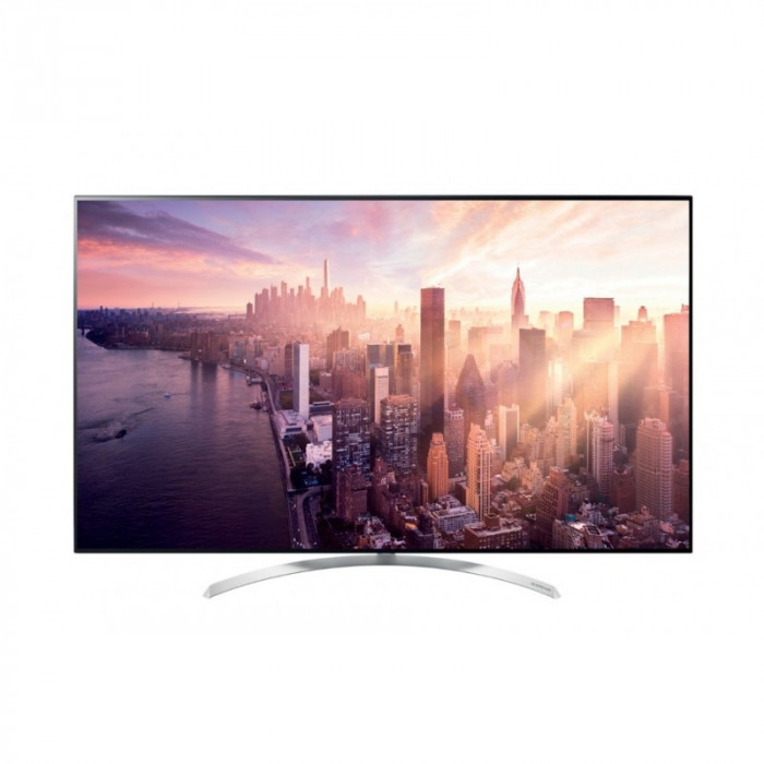 Televisore 55SJ850V EU 55" 4K Ultra HD Smart TV 