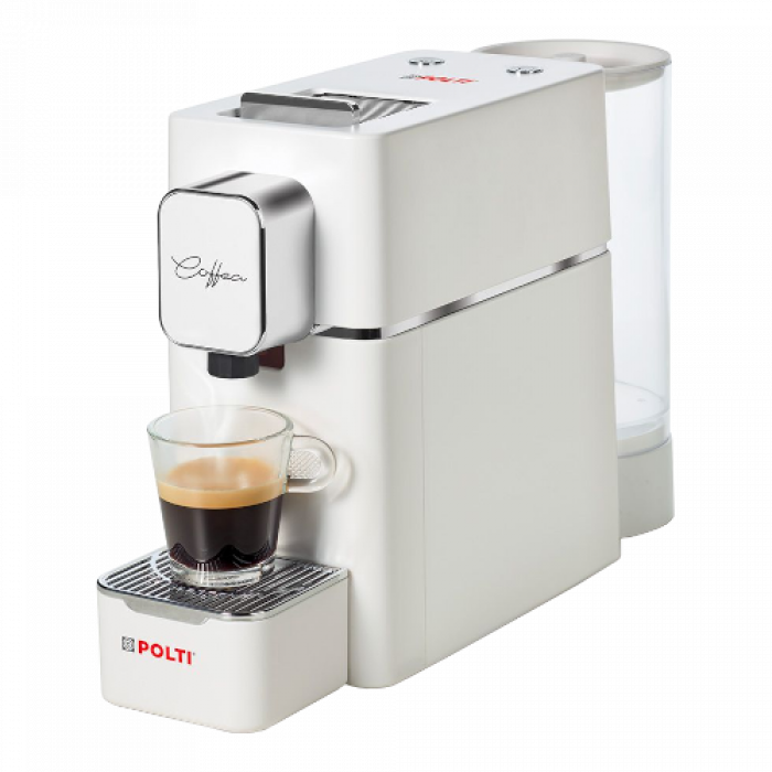 Macchine caffe' POLTI COFFEA CS150W - PCEU0127